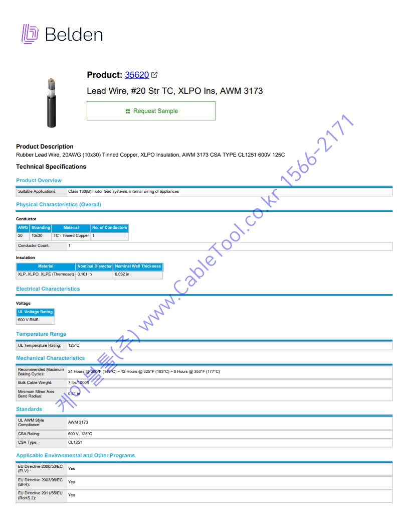 3b62059c7bb76cf00976ccfce1287b01_1774593481_35.jpg 3b62059c7bb76cf00976ccfce1287b01_1774593481_35.jpg