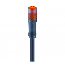 L1. Lumberg Automation 92476-RKMWV/LED A 3-224/20 M  L2. Lumberg Automation 934636074-RKMWV/LED A 3-224/25 M  L3. Lumberg Automation 44432-RKMWV/LED A 3-224/3 M  L4. Lumberg Automation 15378-RKMWV/LED A 3-224/30 M  L5. Lumberg Automation 14005-RKMWV/LED A