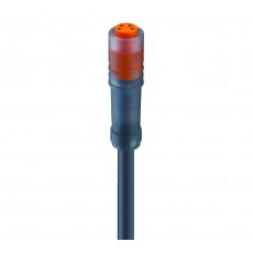 L1. Lumberg Automation 92476-RKMWV/LED A 3-224/20 M  L2. Lumberg Automation 934636074-RKMWV/LED A 3-224/25 M  L3. Lumberg Automation 44432-RKMWV/LED A 3-224/3 M  L4. Lumberg Automation 15378-RKMWV/LED A 3-224/30 M  L5. Lumberg Automation 14005-RKMWV/LED A