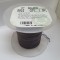 BELDEN 8052
