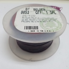 BELDEN 8053