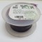 BELDEN 8053