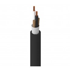 BELDEN CABLE 8452 벨덴케이블  300M 218 EPDM CS SBR TYPE SV