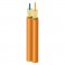 BELDEN FI1I002PC 1000m