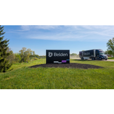 BELDEN YR58684 0101000