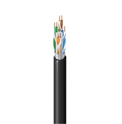 벨덴케이블 10GXE00 BELDEN (300m)