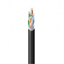 벨덴케이블 10GXE00 BELDEN (Gray 300m)
