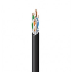 벨덴케이블 10GXE00 BELDEN (300m)