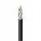벨덴케이블 10GXE00 BELDEN (300m)