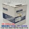 벨덴케이블 1353A BELDEN 라인 레벨 (White 10m)
