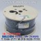 150m 벨덴1510C (미터당 ₩5,730) 벨덴케이블 1510C BELDEN 1510C 4Pair 24AWG 오디오멀티