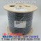 벨덴케이블 1513C BELDEN 오디오멀티 (Black 150m)