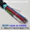 벨덴케이블 1520A BELDEN (Black 150m)