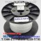 벨덴케이블 1673A BELDEN (TIN 150m)