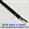 벨덴케이블 1808A BELDEN (300m)