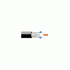 벨덴케이블 1865A BELDEN (Black 300m)