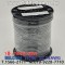 벨덴케이블 19140 BELDEN 파워 (Black 76m)