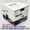 BELDEN 2413 008(Gray) Cat 6+(550MHz), U/UTP 벨덴 1롤 300M