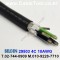 300m(롤) 벨덴29503 미터당 ₩82,610 벨덴케이블 29503 BELDEN 29503