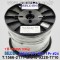 벨덴케이블 3084A BELDEN (Gray 150m)