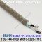 벨덴케이블 3086A BELDEN (300m)