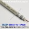 벨덴케이블 3095A BELDEN ControlNet (300m)