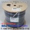 벨덴케이블 3105A BELDEN RS485 (Black 600m)
