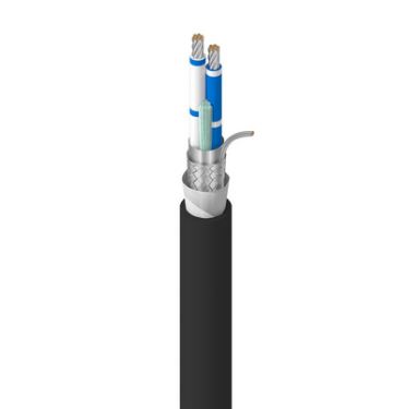 벨덴케이블 3105DB BELDEN RS485 (300m)