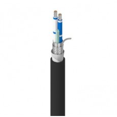 벨덴케이블 3105DB BELDEN RS485 (300m)