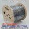벨덴케이블 3108A BELDEN CAN Bus (300m)