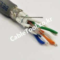 벨덴케이블 3109A BELDEN (100m)