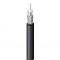 벨덴케이블 4505R BELDEN (Black 300m)