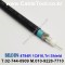 벨덴케이블 4794R BELDEN (300m)