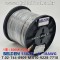 BELDEN 5302FE 008(Gray) 4C 18AWG 벨덴 300M