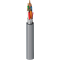 벨덴케이블 5305FE BELDEN (300m)