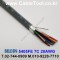 벨덴케이블 5405FE BELDEN (Gray 300m)