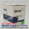 벨덴케이블 6200UE BELDEN (300m)