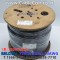 벨덴케이블 7787A BELDEN (Black 150m)