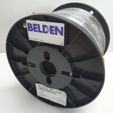 벨덴케이블 7807A BELDEN (300m)