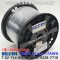벨덴케이블 7807R BELDEN (Black 300m)