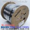 벨덴케이블 7810A BELDEN (300m)