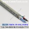 벨덴케이블 7897A BELDEN (300m)