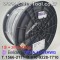 벨덴케이블 7921A BELDEN (Black 300m)