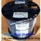 벨덴케이블 7933A BELDEN (Black 300m)