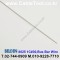 벨덴케이블 BELDEN 8025 (300m)