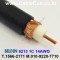 벨덴케이블 8213 BELDEN (150m)