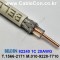 벨덴케이블 82240 BELDEN (150m)