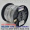 300m 벨덴8240 미터당 ₩4,140 벨덴케이블 8240 BELDEN 1Coax 20AWG