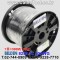 벨덴케이블 8259 BELDEN (Black 300m)