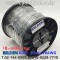 벨덴케이블 8262 BELDEN (Black 300m)